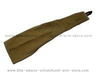 Dog bite rag made of jute for prey drive training Dog bite rag made of jute for prey drive training