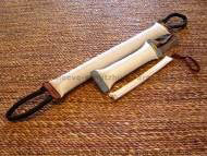 Fire Hose Bite Tugs Training Set Fire Hose Bite Tugs Training Set