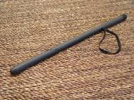 AGITATION STICK IDEAL FOR SCHUTZHUND DOG TRAININIG - TE4 AGITATION STICK IDEAL FOR SCHUTZHUND DOG TRAININIG - TE4
